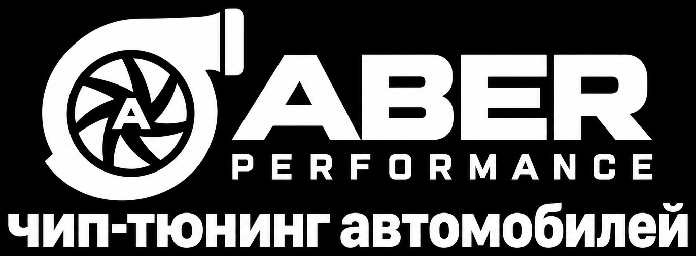 ABER Performance