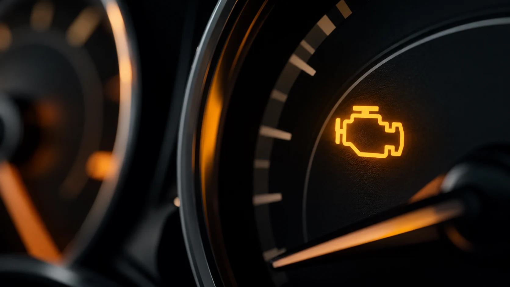 Иллюстрация к статье «Машина не тянет и горит Check Engine: диагностика до прошивки»